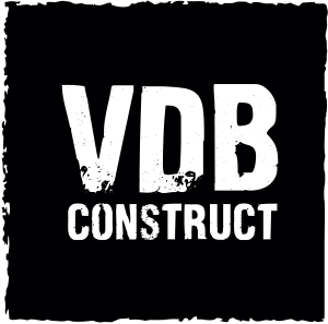 VDB Construct