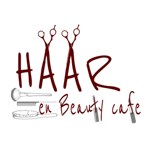 Haar en Beauty Café