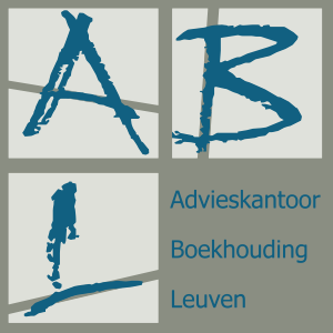 Adviesbureau ABL BVBA