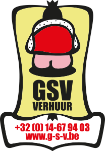 GSV