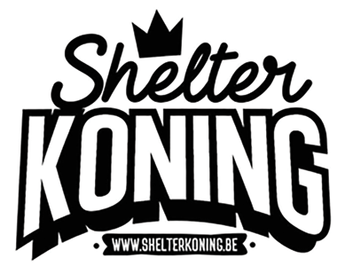 Shelterkoning