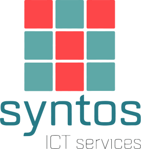 Syntos ICT