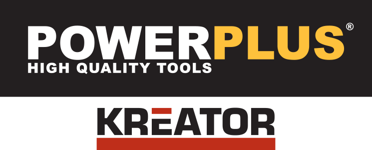 Varo Powerplus Kreator