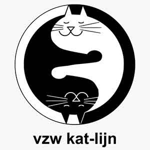 VZW Kat-Lijn