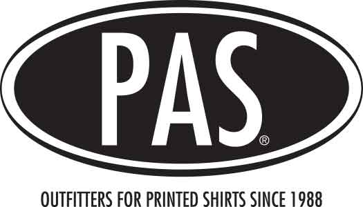 PAS Print