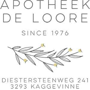 Apotheek De Loore