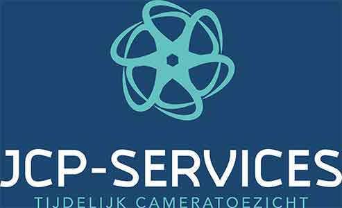 JCP-Services