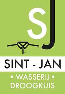 Wasserij Sint-Jan