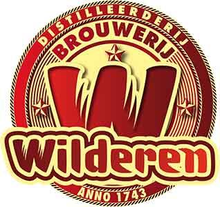 Wilderen